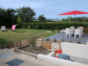 Holiday Home La Charmeuse - GOV203